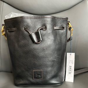 Genuine Dooney and Bourke